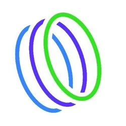 Photo du logo TCGCoin 2.0