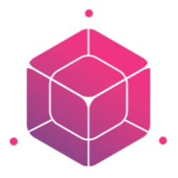 Photo du logo Tercet Network