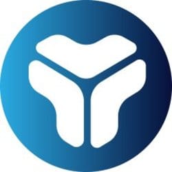 Photo du logo ThinkCoin