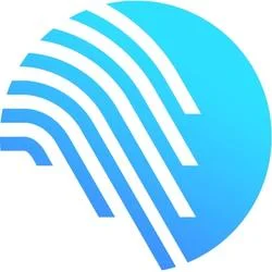 Photo du logo Tracer DAO
