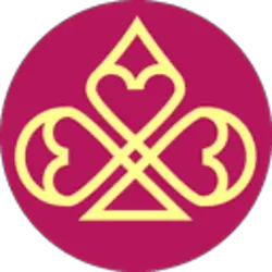 Photo du logo TrueDeck
