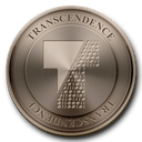 Photo du logo Teloscoin