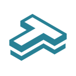 Photo du logo Tempus