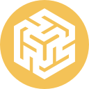 Photo du logo Ternio