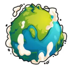 Photo du logo Avaterra