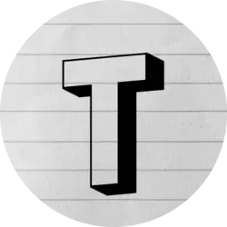 Photo du logo Test