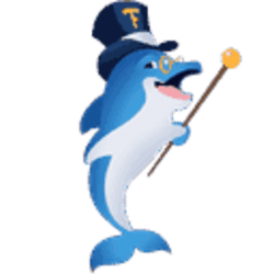 Photo du logo TrueFlip