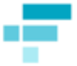 Photo du logo 3X Long Theta Network Token