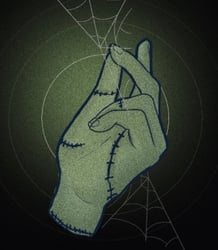 Photo du logo Thing