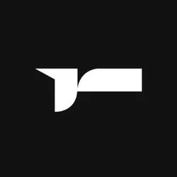 Photo du logo Throne
