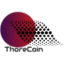 Photo du logo Thorecoin