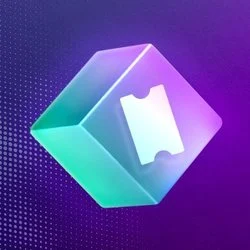 Photo du logo Ticket Finance