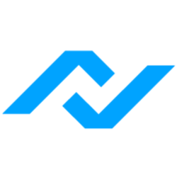 Photo du logo TiFi Token