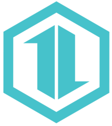 Photo du logo TriipMiles