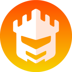 Photo du logo Tiny Coin