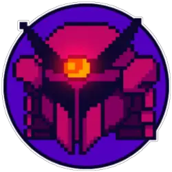 Photo du logo Tiny Colony