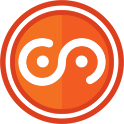 Photo du logo Titcoin