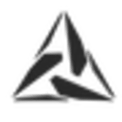 Photo du logo TL Coin
