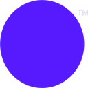 Photo du logo Telos