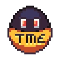 Photo du logo TAMA EGG NiftyGotchi