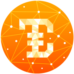 Photo du logo TouchCon
