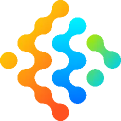 Photo du logo Tokenplace