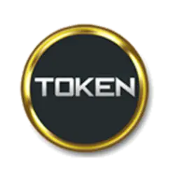 Photo du logo SwapToken