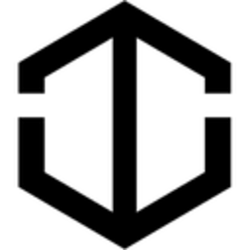 Photo du logo Tolar
