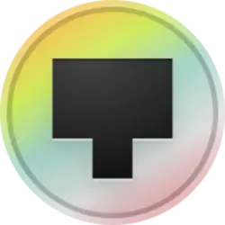 Photo du logo Hytopia