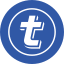 Photo du logo TokenPay