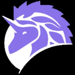 Photo du logo Unitrade