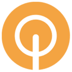 Photo du logo Safetrees