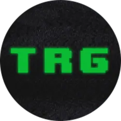 Photo du logo The Rug Game