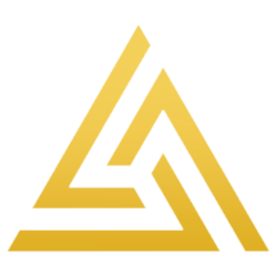 Photo du logo Trisolaris