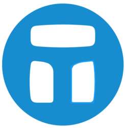 Photo du logo Tribe