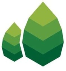 Photo du logo Treelion