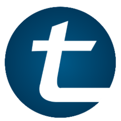 Photo du logo Tro.Network