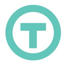 Photo du logo WeTrust