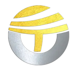 Photo du logo Official Trump