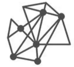 Photo du logo TrustDAO