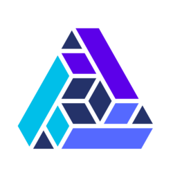 Photo du logo TabTrader