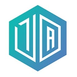 Photo du logo Tutor's Diary