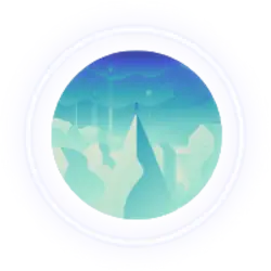 Photo du logo Tundra Token