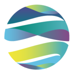 Photo du logo Terra Virtua Kolect
