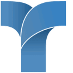 Photo du logo TWIST