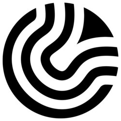 Photo du logo TXA