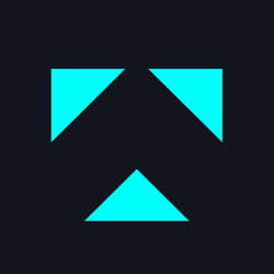Photo du logo TypeIt