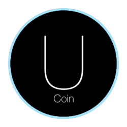 Photo du logo Unidef