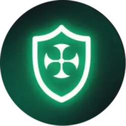 Photo du logo UBD Network