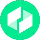Photo du logo Ubiq
